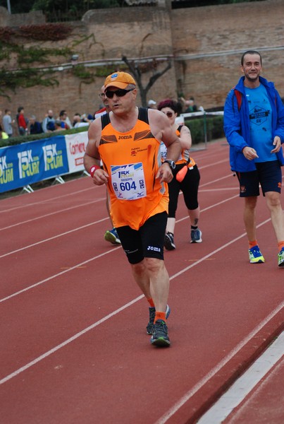 Roma Urbs Mundi [TOP] [Trofeo AVIS] (20/10/2019) 00148