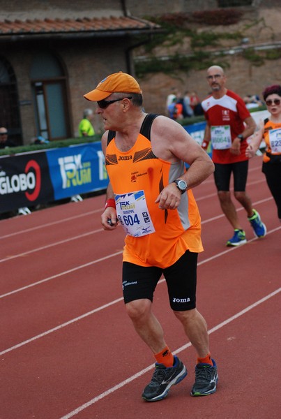Roma Urbs Mundi [TOP] [Trofeo AVIS] (20/10/2019) 00149