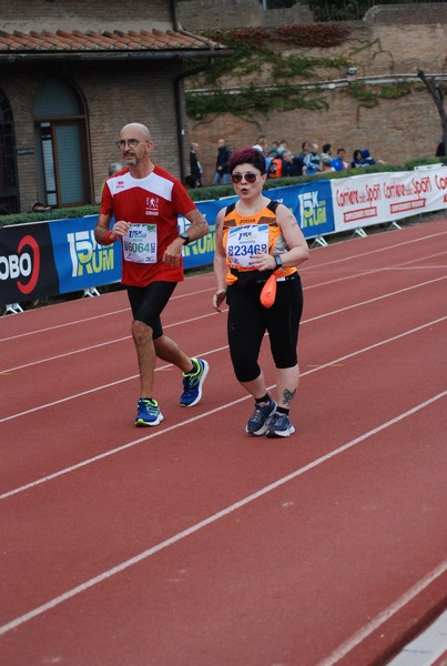 Roma Urbs Mundi [TOP] [Trofeo AVIS] (20/10/2019) 00150