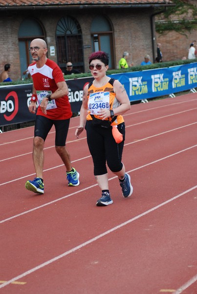 Roma Urbs Mundi [TOP] [Trofeo AVIS] (20/10/2019) 00151