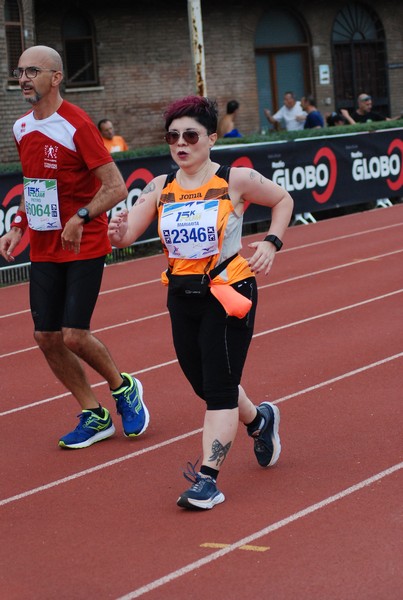 Roma Urbs Mundi [TOP] [Trofeo AVIS] (20/10/2019) 00152