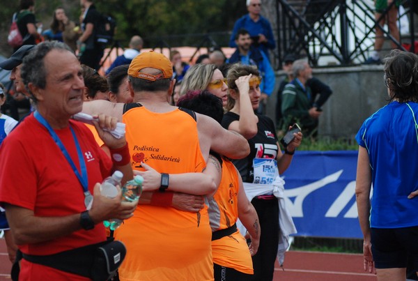 Roma Urbs Mundi [TOP] [Trofeo AVIS] (20/10/2019) 00153
