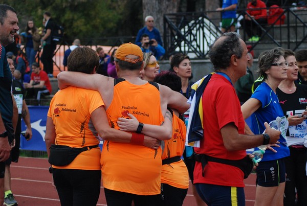 Roma Urbs Mundi [TOP] [Trofeo AVIS] (20/10/2019) 00154