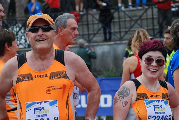 Roma Urbs Mundi [TOP] [Trofeo AVIS] (20/10/2019) 00155