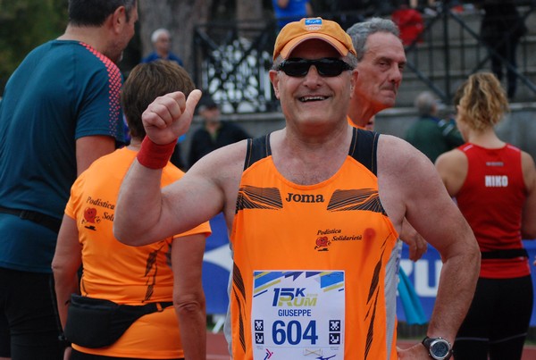 Roma Urbs Mundi [TOP] [Trofeo AVIS] (20/10/2019) 00156