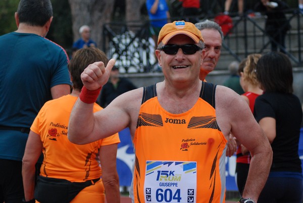 Roma Urbs Mundi [TOP] [Trofeo AVIS] (20/10/2019) 00157
