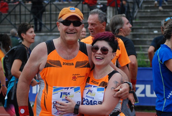 Roma Urbs Mundi [TOP] [Trofeo AVIS] (20/10/2019) 00160