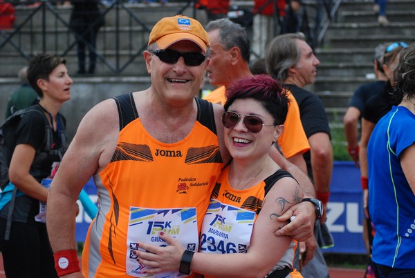 Roma Urbs Mundi [TOP] [Trofeo AVIS] (20/10/2019) 00161