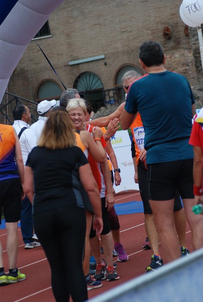 Roma Urbs Mundi [TOP] [Trofeo AVIS] (20/10/2019) 00162