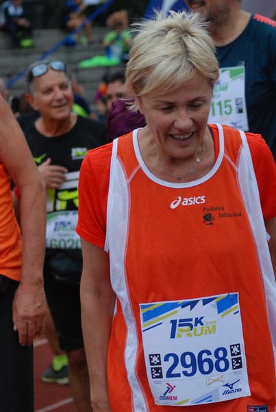 Roma Urbs Mundi [TOP] [Trofeo AVIS] (20/10/2019) 00166