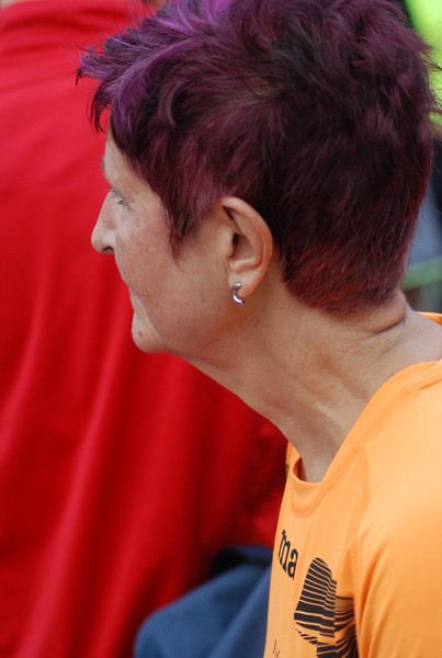 Roma Urbs Mundi [TOP] [Trofeo AVIS] (20/10/2019) 00167