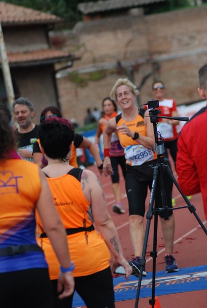 Roma Urbs Mundi [TOP] [Trofeo AVIS] (20/10/2019) 00168