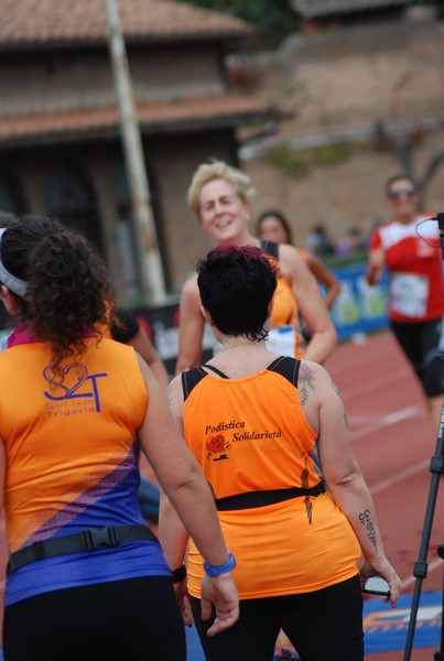 Roma Urbs Mundi [TOP] [Trofeo AVIS] (20/10/2019) 00169