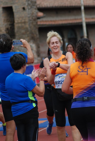 Roma Urbs Mundi [TOP] [Trofeo AVIS] (20/10/2019) 00170