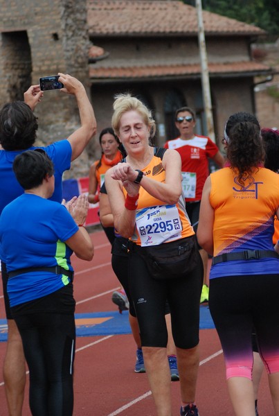 Roma Urbs Mundi [TOP] [Trofeo AVIS] (20/10/2019) 00171