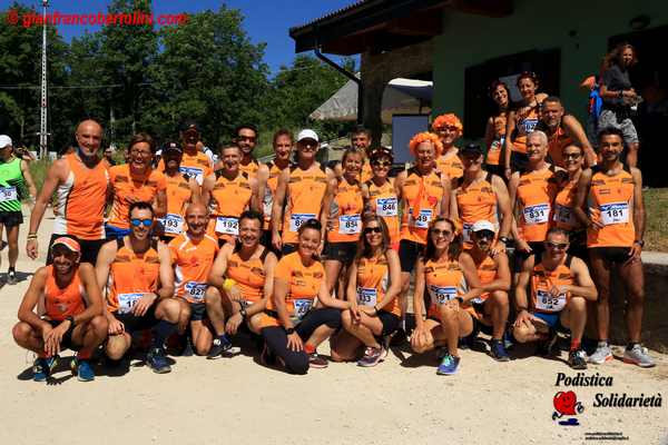 Giro del Lago di Campotosto [CE] (29/06/2019) 00001