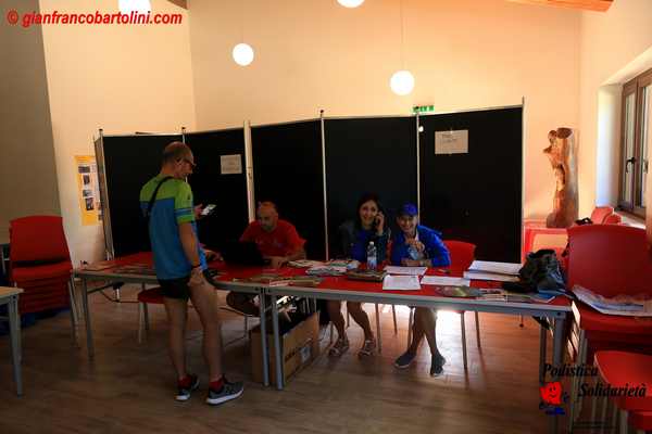 Giro del Lago di Campotosto [CE] (29/06/2019) 00002