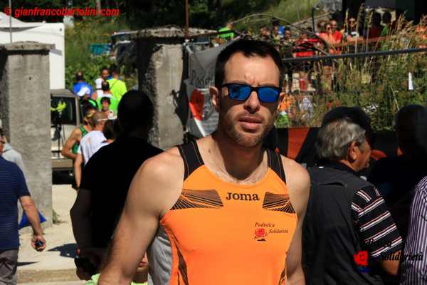 Giro del Lago di Campotosto [CE] (29/06/2019) 00011