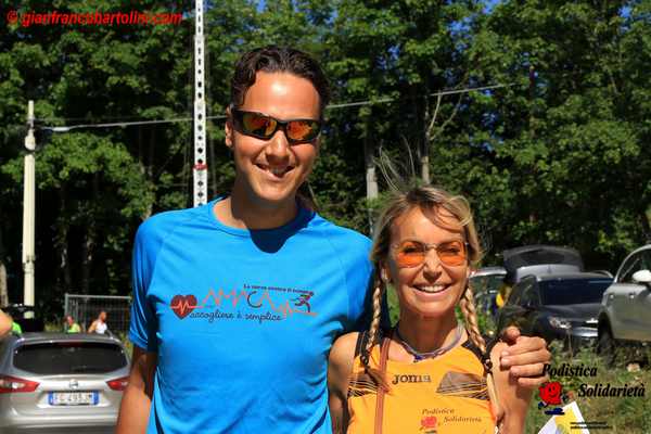 Giro del Lago di Campotosto [CE] (29/06/2019) 00012
