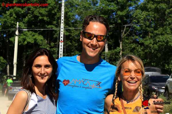 Giro del Lago di Campotosto [CE] (29/06/2019) 00013