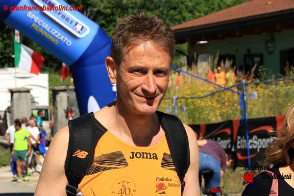 Giro del Lago di Campotosto [CE] (29/06/2019) 00015