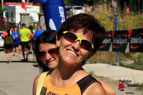 Giro del Lago di Campotosto [CE] (29/06/2019) 00016