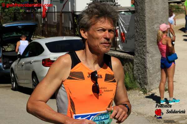 Giro del Lago di Campotosto [CE] (29/06/2019) 00017