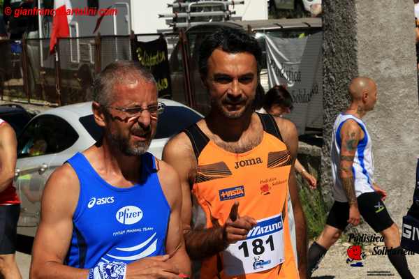 Giro del Lago di Campotosto [CE] (29/06/2019) 00018