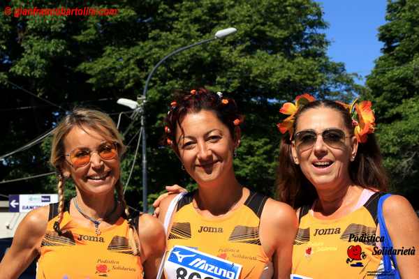 Giro del Lago di Campotosto [CE] (29/06/2019) 00019