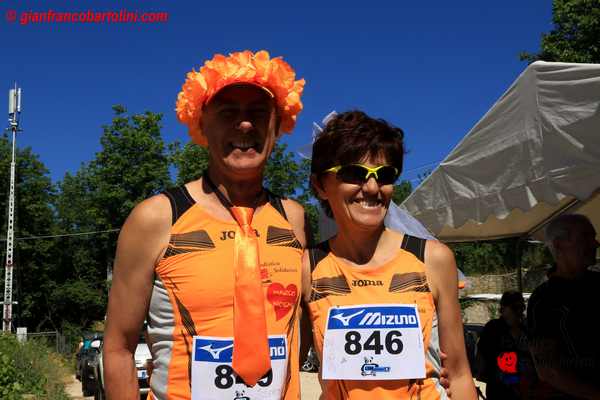 Giro del Lago di Campotosto [CE] (29/06/2019) 00022