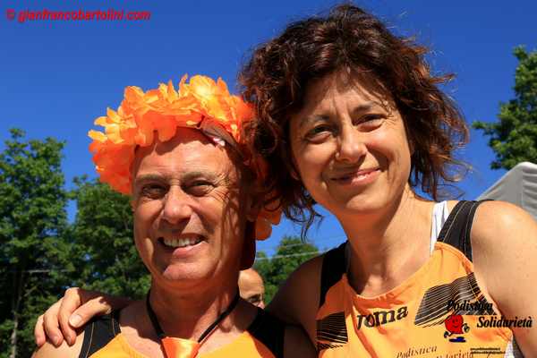 Giro del Lago di Campotosto [CE] (29/06/2019) 00023