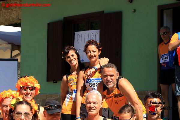 Giro del Lago di Campotosto [CE] (29/06/2019) 00024