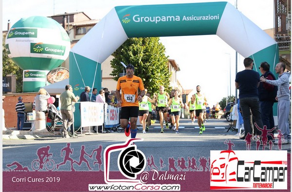 Corri Cures [C.C.R.] (13/10/2019) 00015