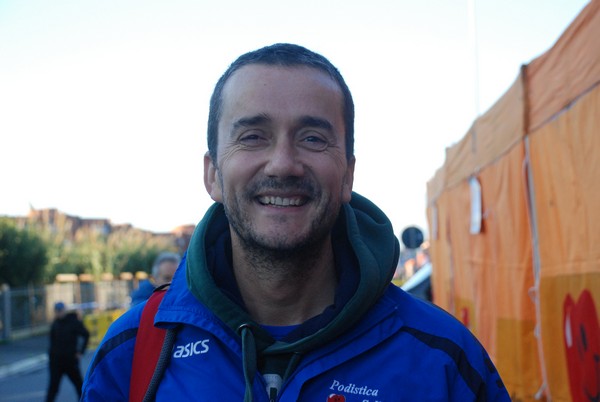 Maratonina Città di Fiumicino 21K [TOP] (10/11/2019) 00001