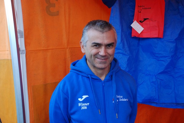 Maratonina Città di Fiumicino 21K [TOP] (10/11/2019) 00002