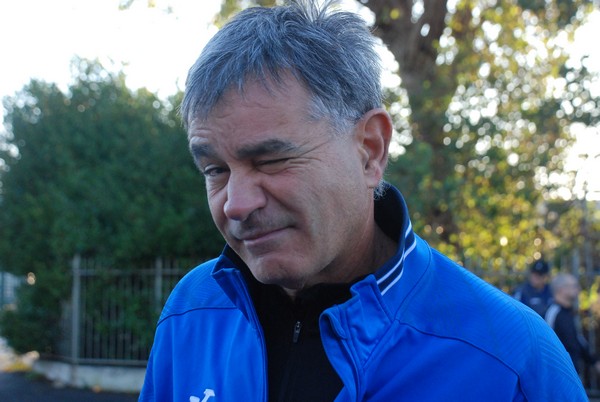 Maratonina Città di Fiumicino 21K [TOP] (10/11/2019) 00005