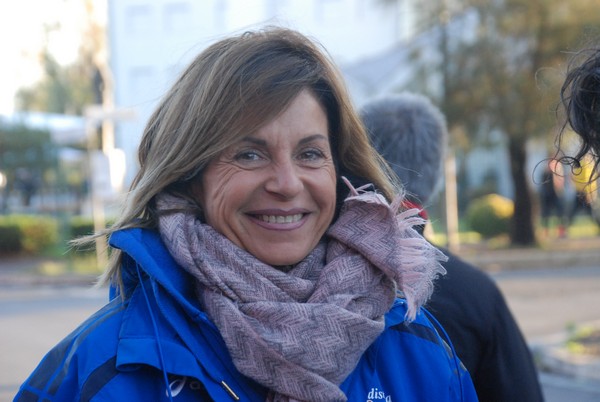 Maratonina Città di Fiumicino 21K [TOP] (10/11/2019) 00008