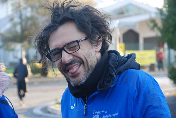 Maratonina Città di Fiumicino 21K [TOP] (10/11/2019) 00009