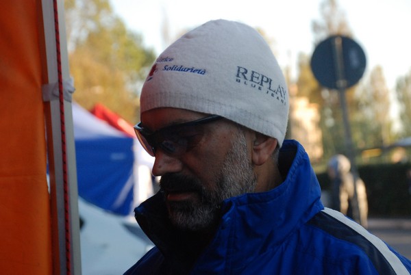 Maratonina Città di Fiumicino 21K [TOP] (10/11/2019) 00012