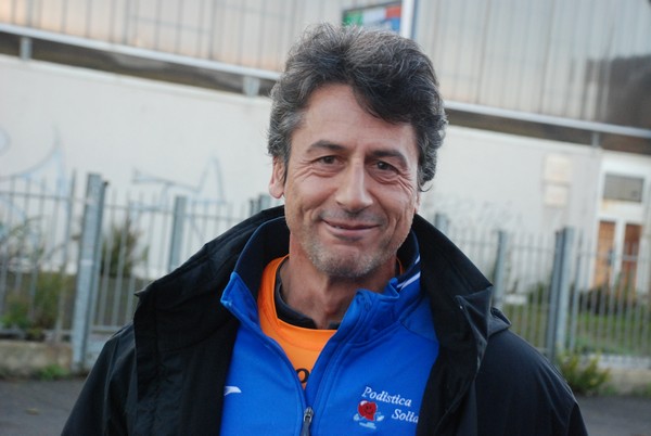 Maratonina Città di Fiumicino 21K [TOP] (10/11/2019) 00013