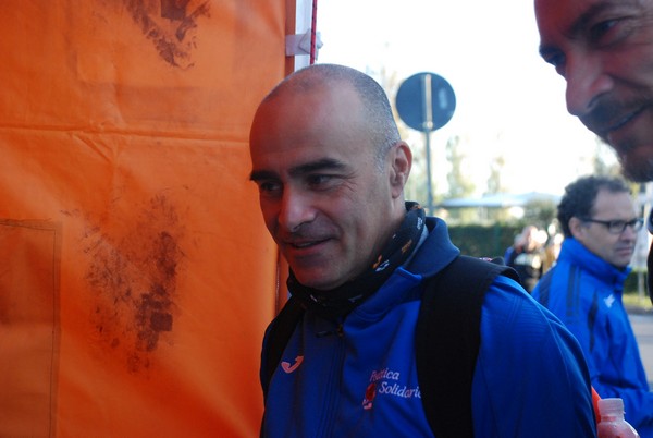 Maratonina Città di Fiumicino 21K [TOP] (10/11/2019) 00014