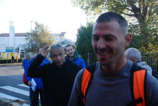 Maratonina Città di Fiumicino 21K [TOP] (10/11/2019) 00015