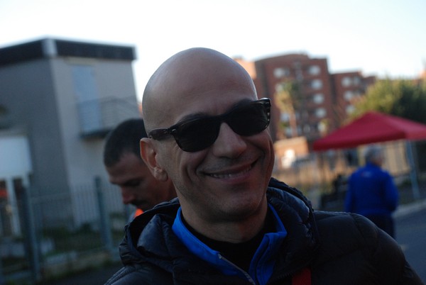 Maratonina Città di Fiumicino 21K [TOP] (10/11/2019) 00016