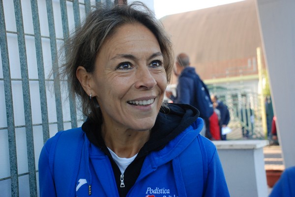 Maratonina Città di Fiumicino 21K [TOP] (10/11/2019) 00019