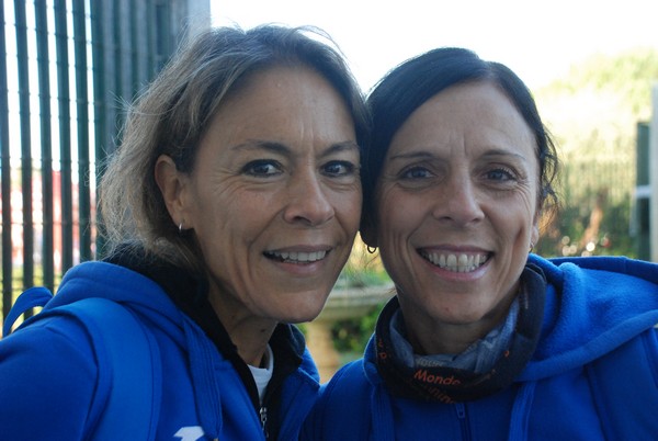 Maratonina Città di Fiumicino 21K [TOP] (10/11/2019) 00020