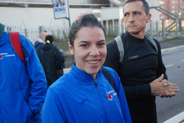 Maratonina Città di Fiumicino 21K [TOP] (10/11/2019) 00021