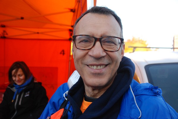Maratonina Città di Fiumicino 21K [TOP] (10/11/2019) 00023