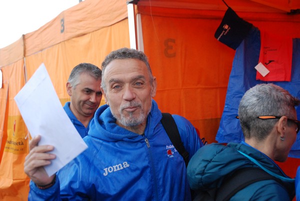 Maratonina Città di Fiumicino 21K [TOP] (10/11/2019) 00024