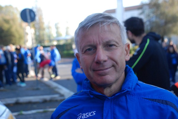 Maratonina Città di Fiumicino 21K [TOP] (10/11/2019) 00029