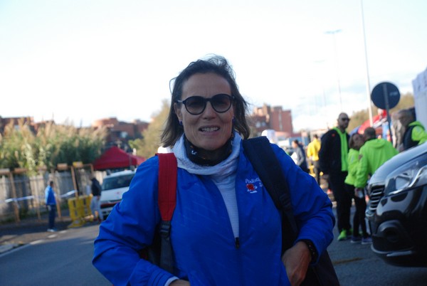Maratonina Città di Fiumicino 21K [TOP] (10/11/2019) 00031